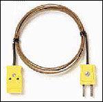 j type ngerledning forl 80pj-ext fluke