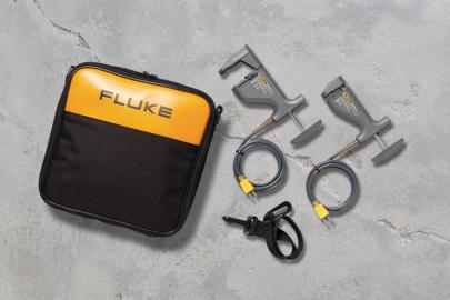 rklemme r med t temperatureraturs 80pk-18 fluke