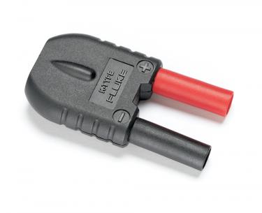 termoelement-adapter 80ak-a fluke