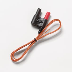 probe integreret 80bk-a fluke