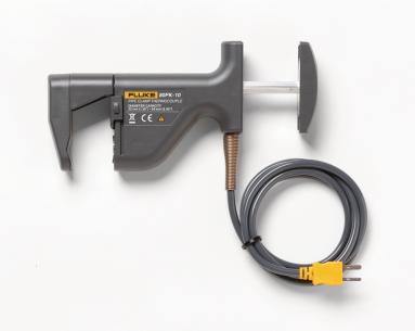 rklemme r temperatur 80pk-10 fluke
