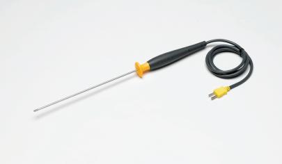 neddypningsprobe suregrip 80pk-22 fluke