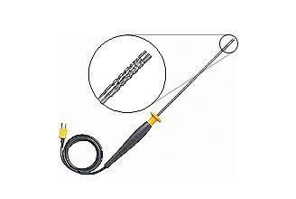 luftprobe 80pk-24 fluke