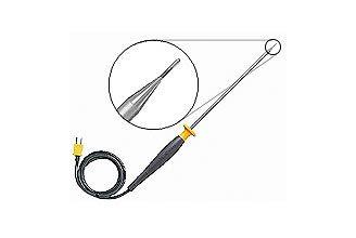probe generel 80pk-26 fluke