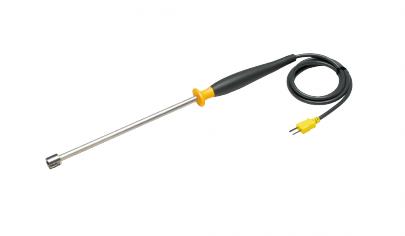 overfladeprobe industriel 80pk-27 fluke