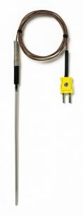k type probe generel 80pk-9 fluke