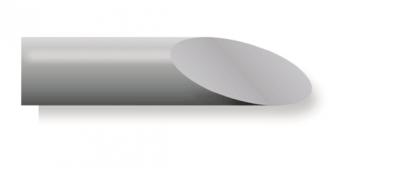 j type probe generel 80pj-9 fluke