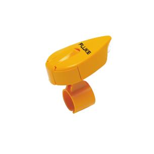 probelygte l200 fluke