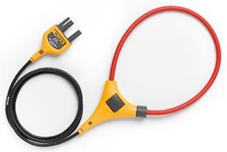 iflex mprobe str i2500-18 fluke