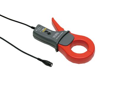 mtang str i1000s fluke