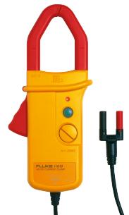 a 1000 dc ac mtang str i1010 fluke