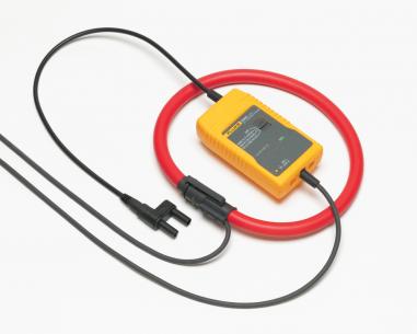 mklemme ac-str flex i2000 fluke