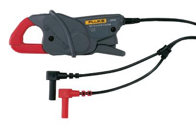 a 200 ac mtang str i200 fluke