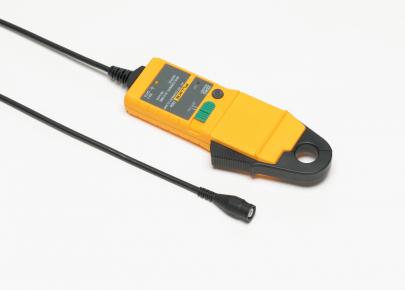 30a dc ac mtang str i30s fluke