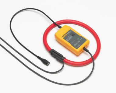 mm 610 mtang str ac 24 flex i3000s fluke