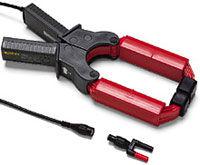 a 3000 mtang str flex4pk i3000s fluke