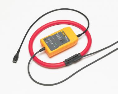 mprobe str ac 24 flex i6000s fluke