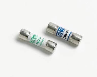 1000v - 315ma - 2279339 sikring fluke