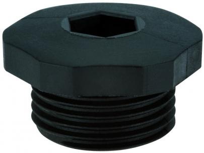 o-ring-sort m pa ip54 blindprop