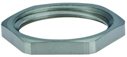 23mm key 5 m20x1 gm-ms trik sem l