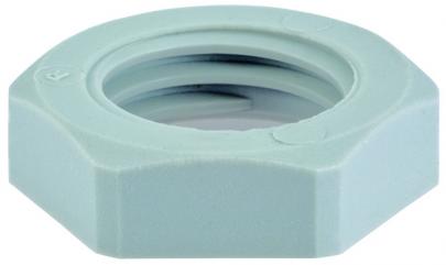 gr 17mm key 5 m12x1 gm-fs trik sem l