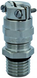 ip68 mm 6-10 5 m16x1 hsk-mz-emv