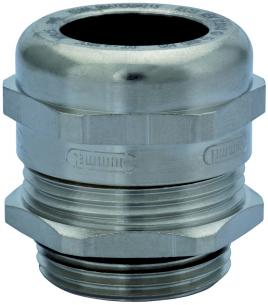 mm-1610200050 6-12 5 m20x1 hsk-m-ex