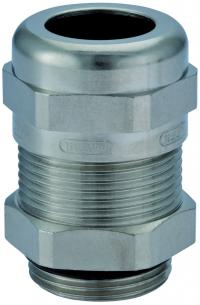 ip68 mm 10-14 5 m20x1 hsk-m-emv-d