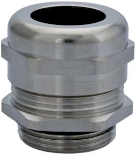 hsk-m-m32x ip68 18-25mm 5 1 messing forskruning