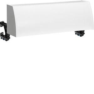 1050mm b fwb for kabelkanal