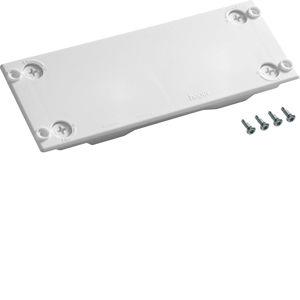 blind fwb kabelflange