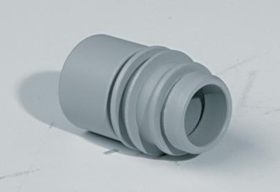 1274-25 1274-20 til 20mm 16 rkobling r