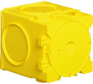 ben 5mm 83 h b2 beton se d