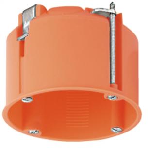 47mm d 68mm loft forfra se d