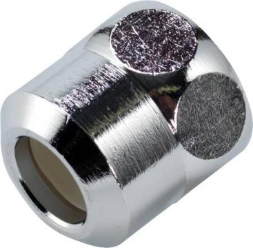 8x10mm 3 je h minifix t ber oml