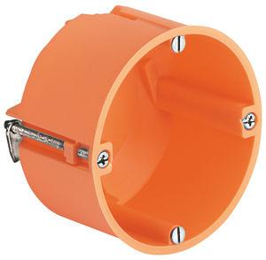 plade 5mm 0 t luftt 47mm d 68mm forfra se d