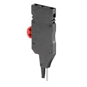 160905 tap med 2a zta1 testadapter