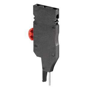 160907 tap med za zta2 testadapter