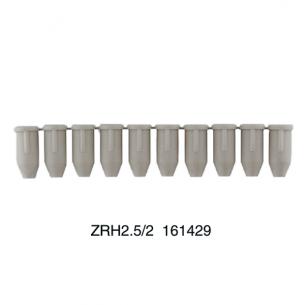 161429 10p 2 5 zrh2 reduktionstyller