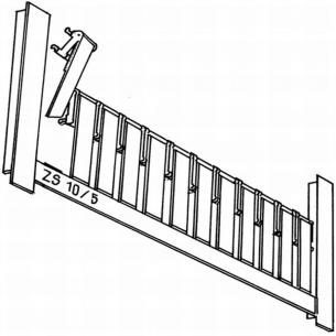 sw 5 35x7 rf18 6 rsv1 montagefod