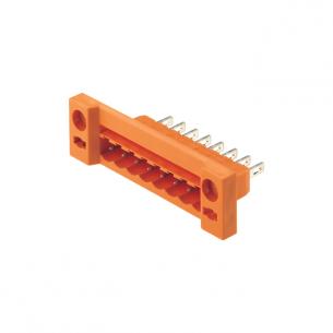 159918 fl 7 sldf printstik