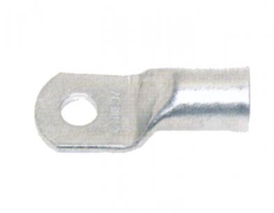 8 mm2 120 kabel 2 kl kabelsko