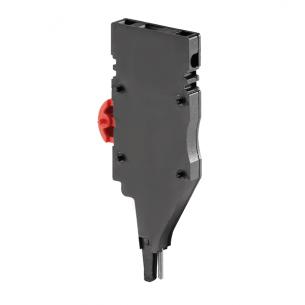 168811 za zta4 tap med testadapter