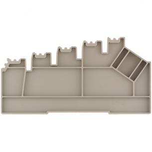 beige 169818 db 5 zvr1 tw zap endeplade