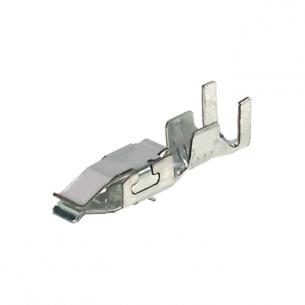 1705310000 5 zrv1 kontakt crimp