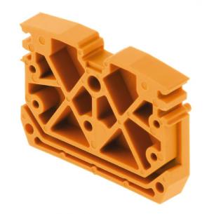 beige zdub ztw skilleplade