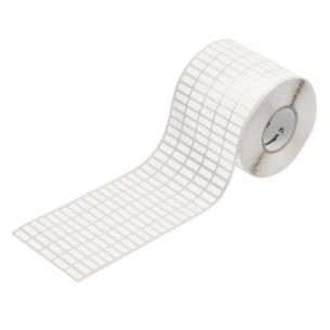 r10000 print uden 15x6mm hvid rke bem kl