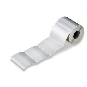 r2000 print uden 45x23mm lv s rke bem kl