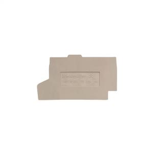 177606 beige 3 5 1 tw zap endeplade