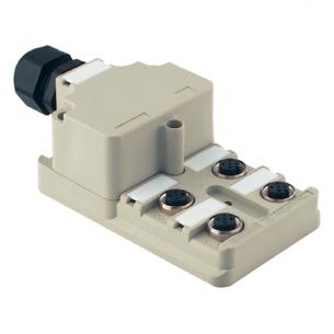 m12 sai fordelerpanel for ndprop bl